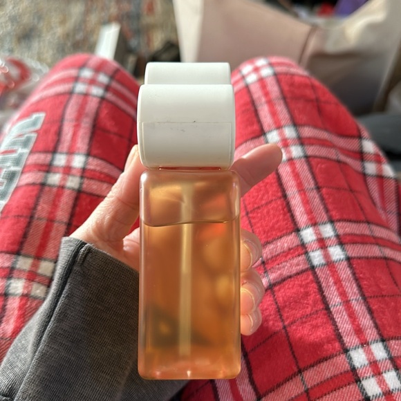 Dear cloud Pore Detox Cleansing Oil - Picture 2 of 8